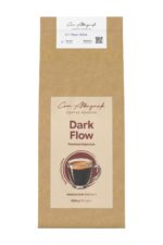 Dark Flow