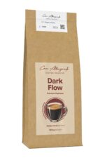 Dark Flow