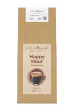 Happy Hour