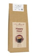Happy Hour