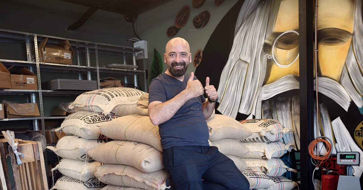 Cem Albayrak'a Ulaşın