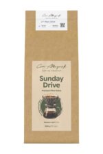 Sunday Drive