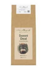 Sweet Deal